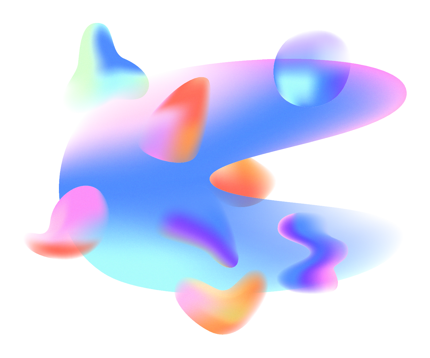 About Us Image