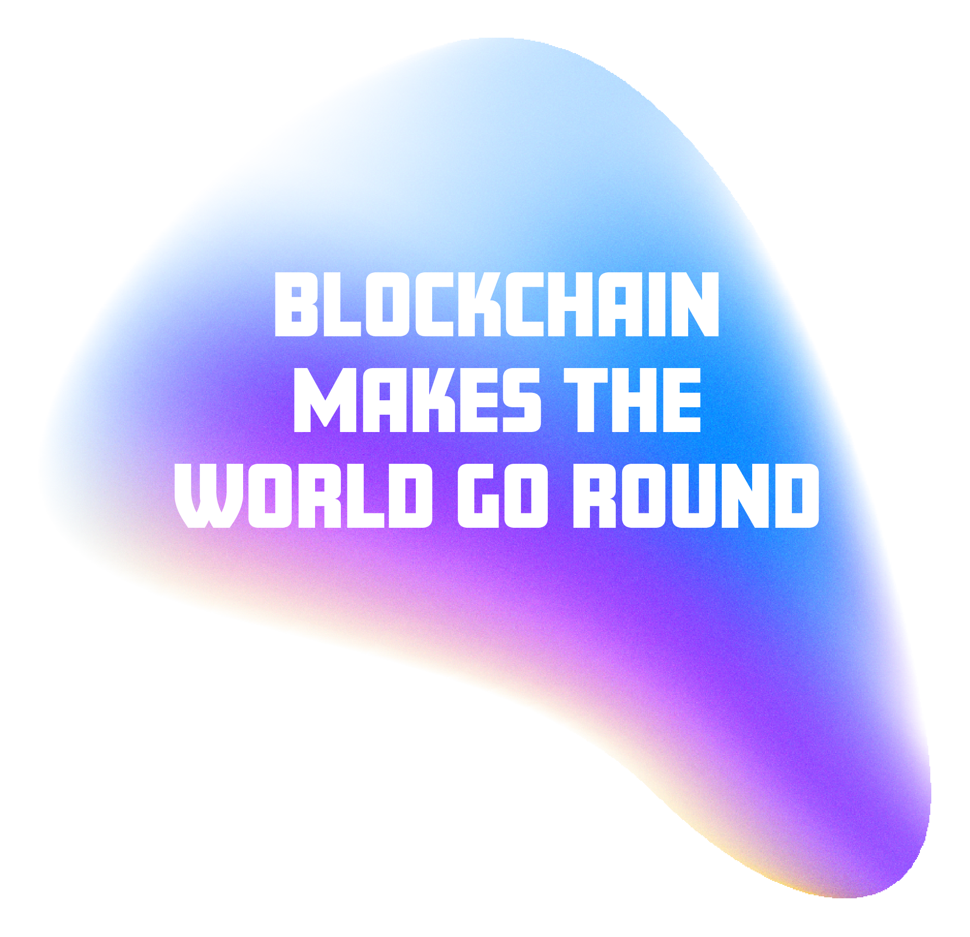 About Us Image