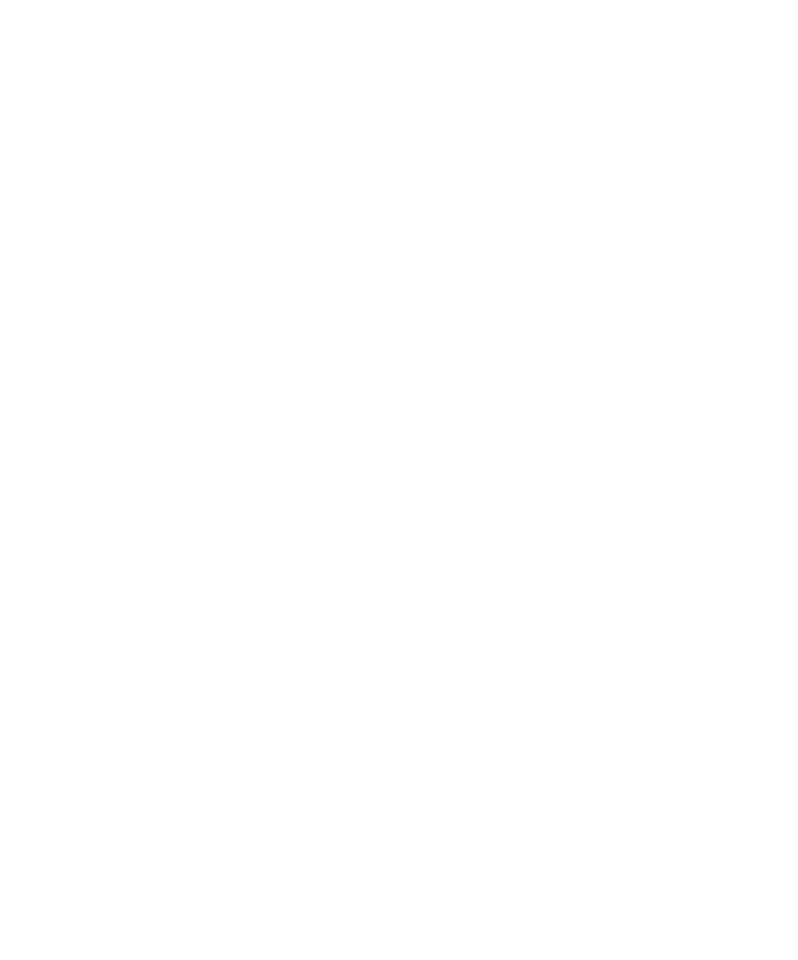 Airdrops Icon