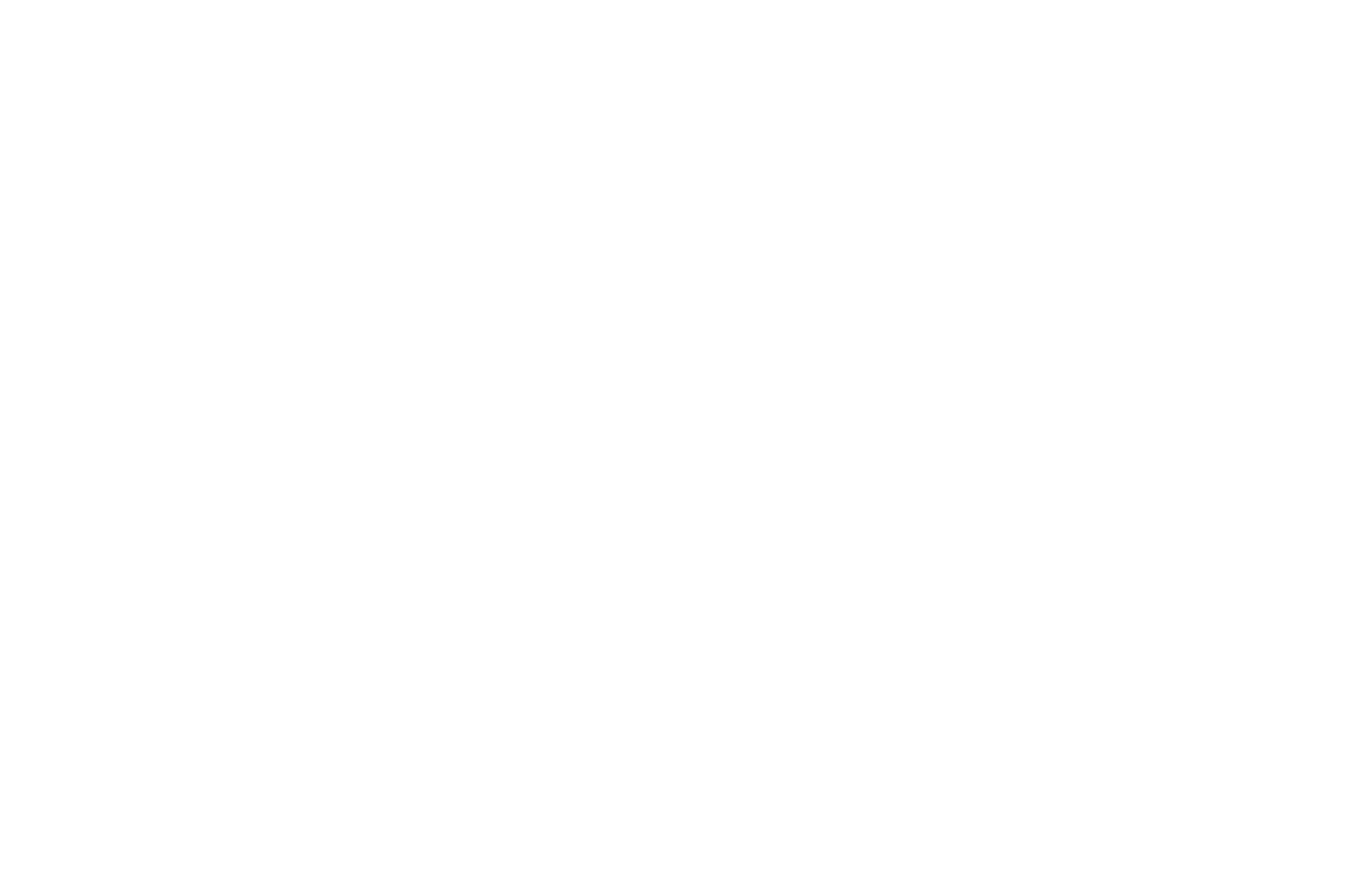 Gaming Icon