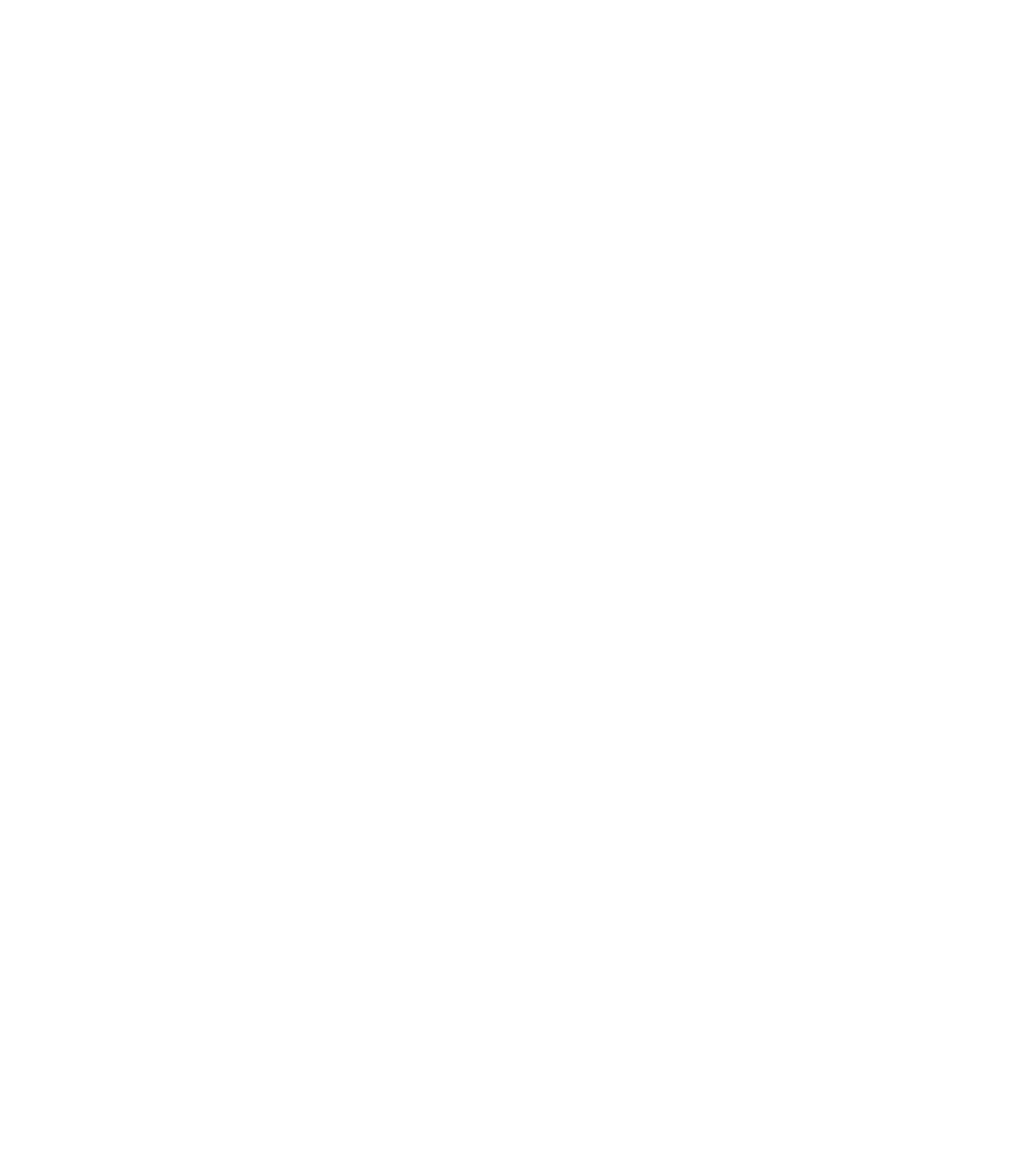 Redemption Icon